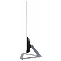 Монитор ViewSonic VX2276-SMHD фото 2